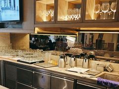 -天津东凯悦酒店·大堂吧
