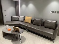 -香河家具城