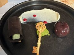 -王品牛排(杭州大厦店)