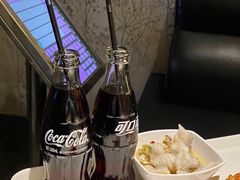 -堂会(白云店)