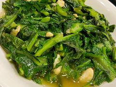 -甬上名灶(天一阁·翠柏店)