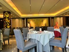 -潮府馆·非遗潮州菜·世纪公园(新国际博览中心店)