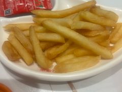 -豪享来(我格广场店)