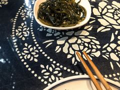-岳城根据地(洣江大道店)