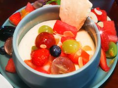 -haxnbauer海森堡德国餐厅(深圳coco店)