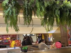 -如一鸡鲍鱼·粤式煲汤(长泰广场店)