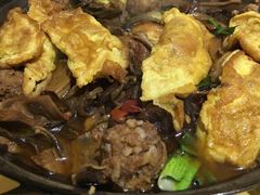 -宜城私房菜.臭鳜鱼(九华新街店)