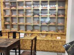 -日日香卤鹅饭店·澄海狮头鹅(澄海店)