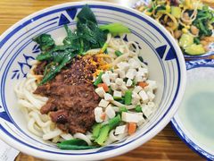 -友家棍棍面(和平村店)