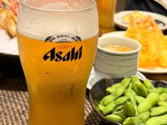 -田舍家Inakaya(天汇igc店)