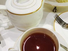 iphone_upload_pic-COVA(上海K11艺术中心店)