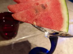 -106餐厅(山水文园店)