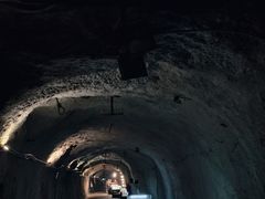 -816工程景区