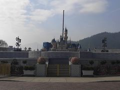-小熊维尼历险之旅