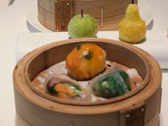 -炳胜私厨(中达旗舰店)