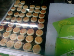 android_upload_pic-老北京绿豆饼(解放路店)