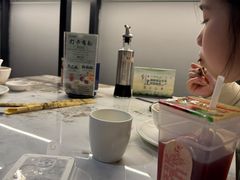 -味仙居(环城南路店)