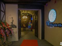 -长勺子东南亚(街道口店)