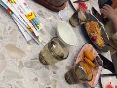 -水天堂西餐厅(常熟永旺店)