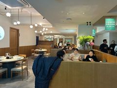 -花城粤菜餐厅(高新区店)
