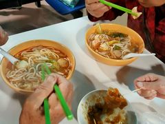 -梓记牛什(總店)
