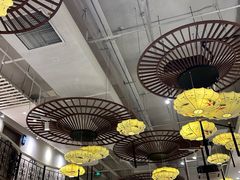 -顺德佬酒楼(愉龙店)