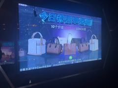 -魅KTV·AI辅唱(簋街店)
