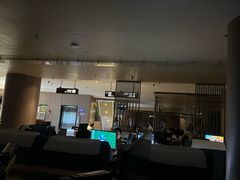 -东方棕泉·洗浴·按摩·美食国际水疗会所(福田店)