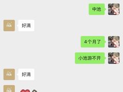 -MUE·沐懿(新浙北悠漫街店)