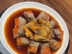 -高佳庄·海鲜酒楼(定海店)