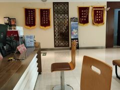 -美年大健康慈铭体检(黄浦分院)