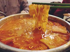 -小岛餐厅