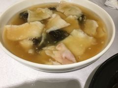-老人和饭店(淮海中路店)