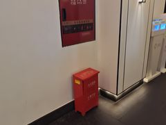 -成都锦城原舍酒店(锦里武侯祠店)