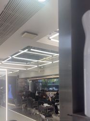 -厘里·salon
