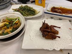 -广州酒家(文昌总店)