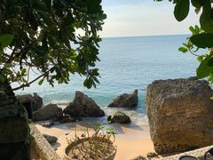 -Rock Bar Bali(Bali)