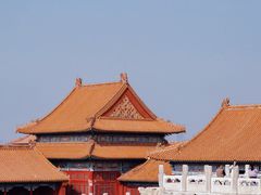 -故宫博物院(故宫)
