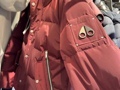 -京津佛罗伦萨小镇