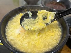 -志亮灌汤蒸饺·清真(庙后街店)