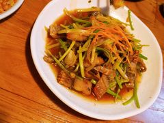 -浙C老邻舍(西城海错店)