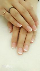 -安娜美甲美睫沙龙