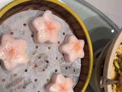 -颂福楼·南京菜(定淮门店)