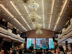 -聚福宝合苑食府(南头镇店)