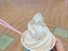 -龍歌自助小火锅(秦淮水游城店)