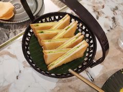 -KingThaia金泰兰(滨江天街店)