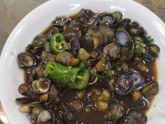 -西江河鲜·趣苑酒楼(鼎湖店)