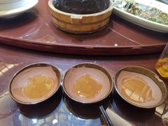 -巴人堂(女儿城店)