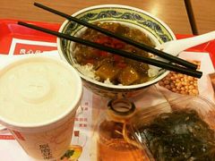 -和合谷(长虹桥店)