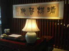 -满满海佛跳墙(千禧店)